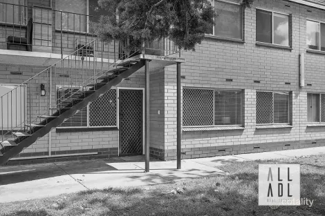 Property photo of 4/35 McInnes Avenue Broadview SA 5083