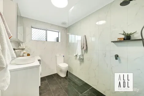Property photo of 4/35 McInnes Avenue Broadview SA 5083