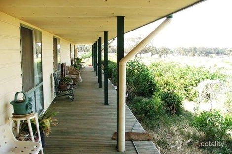 Property photo of 114 McCarthy Drive Heathcote VIC 3523