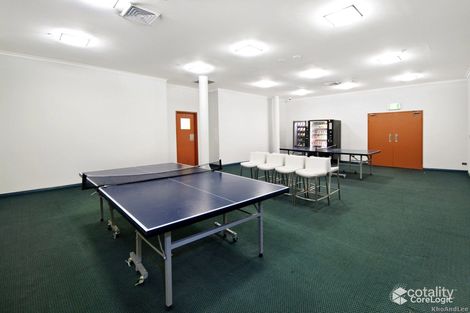 Property photo of 1023/185-211 Broadway Ultimo NSW 2007