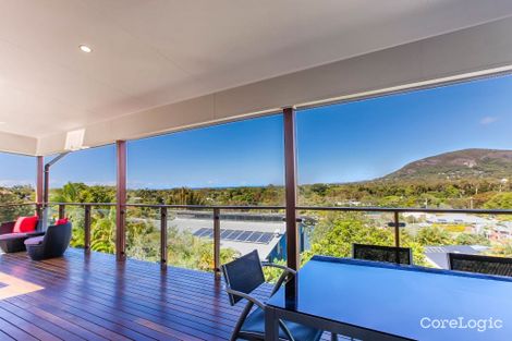 Property photo of 12 Donegal Drive Yaroomba QLD 4573