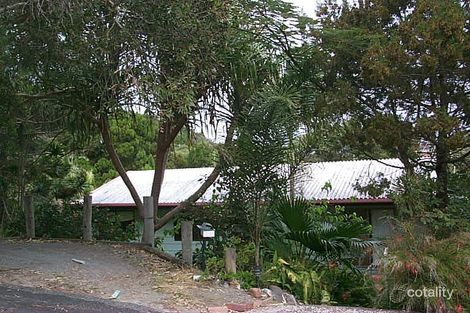 34 Currawong Cres, Peregian Beach, QLD 4573