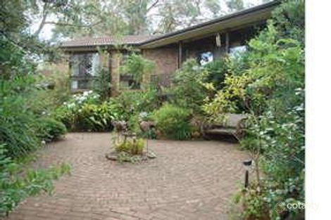 Property photo of 10 Baker Crescent Figtree NSW 2525