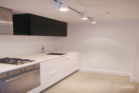 Property photo of 1710/27 Little Collins Street Melbourne VIC 3000