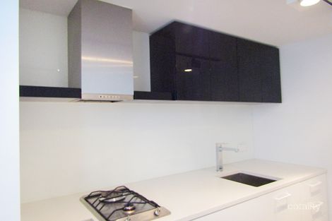 Property photo of 1710/27 Little Collins Street Melbourne VIC 3000