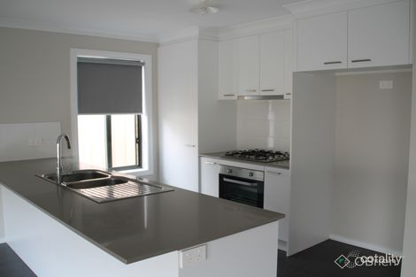 Property photo of 17 Joyce Way Wangaratta VIC 3677