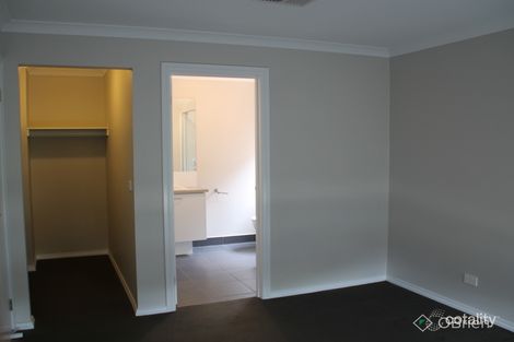 Property photo of 17 Joyce Way Wangaratta VIC 3677