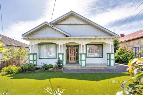 Property photo of 236 Gower Street Preston VIC 3072