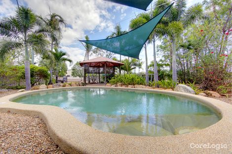 Property photo of 9 Kregor Street Mount Low QLD 4818