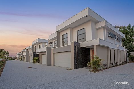 7/206 Cotlew St, Ashmore, QLD 4214