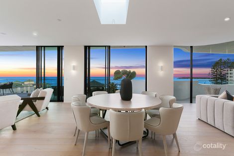 Property photo of 401/1 Roker Street Cronulla NSW 2230