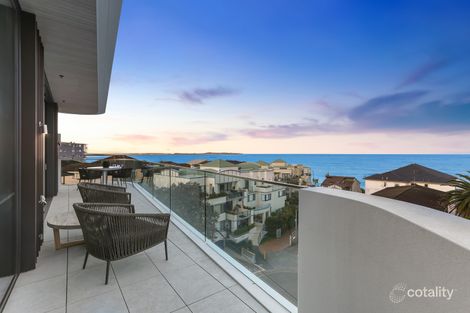 Property photo of 401/1 Roker Street Cronulla NSW 2230