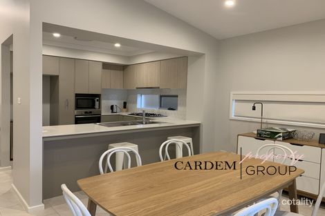 Property photo of 17 Romney Street Elderslie NSW 2570