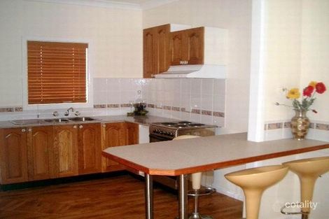 Property photo of 13 Glasson Street Wellington NSW 2820