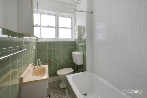 Property photo of 2/20 Pacific Street Bronte NSW 2024