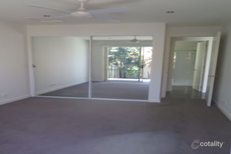 Property photo of 1/1 Henry Street Highett VIC 3190