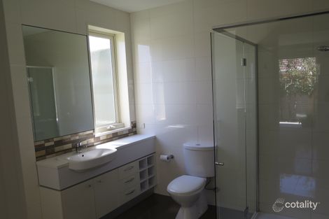 Property photo of 1/1 Henry Street Highett VIC 3190
