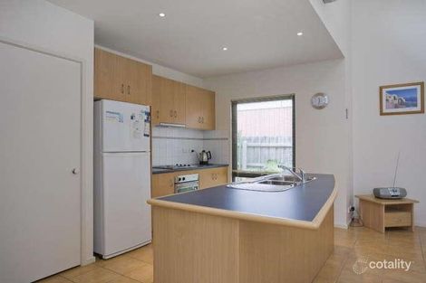 Property photo of 1/2A Walker Street Anglesea VIC 3230