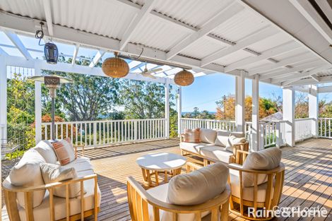 Property photo of 185 Wallaby Hill Road Jamberoo NSW 2533