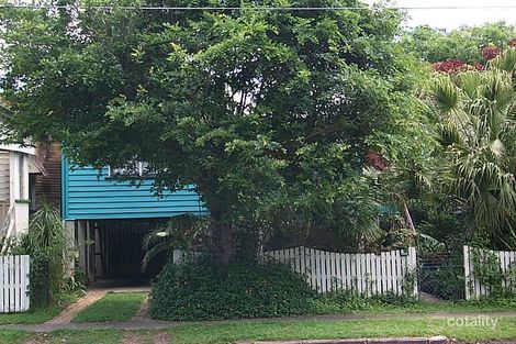 Property photo of 11 Saint Osyth Street Toowong QLD 4066