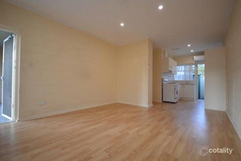 Property photo of 4/40 Keith Avenue North Plympton SA 5037