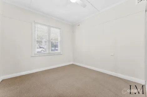 Property photo of 14 Durham Road Lambton NSW 2299