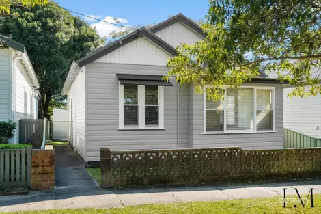 Property photo of 14 Durham Road Lambton NSW 2299