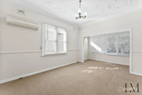 Property photo of 14 Durham Road Lambton NSW 2299