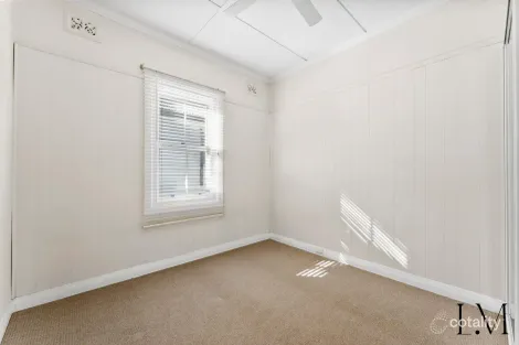 Property photo of 14 Durham Road Lambton NSW 2299