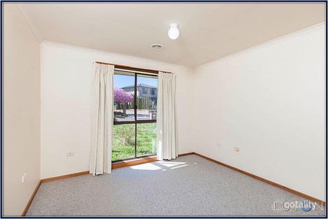 Property photo of 3 Rolph Place Gilmore ACT 2905