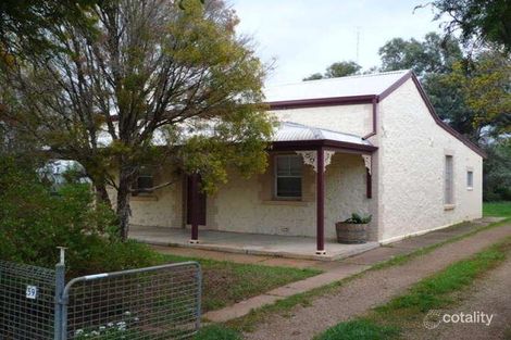 59 Mitchell St, Crystal Brook, SA 5523