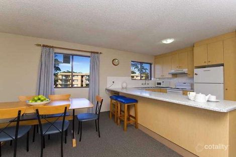 Property photo of 9/3 Intrepid Close Nelson Bay NSW 2315