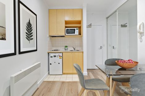 22/109 Lygon St, Carlton, VIC 3053