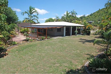 Property photo of 8 Matilda Close Woree QLD 4868