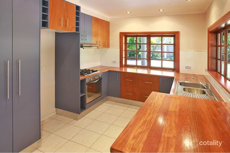 Property photo of 8 Matilda Close Woree QLD 4868