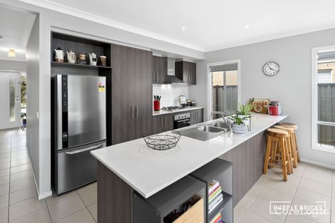 Property photo of 23 Cobram Street Tarneit VIC 3029