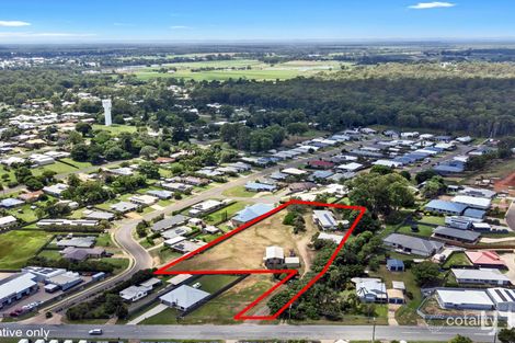 23 Teddington Rd, Tinana, QLD 4650