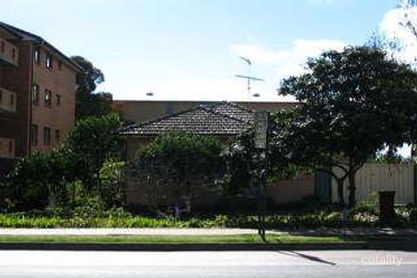 111 Moore St, Liverpool, NSW 2170