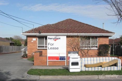 2/22 Latimer St, Noble Park, VIC 3174