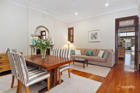 Property photo of 121 Westbourne Street Petersham NSW 2049