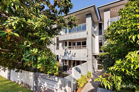 12/80 Ryans Rd, Nundah, QLD 4012