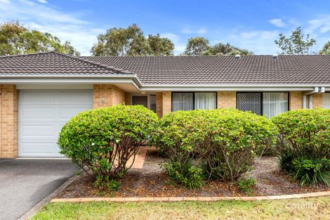 11/66a Grant St, Port Macquarie, NSW 2444