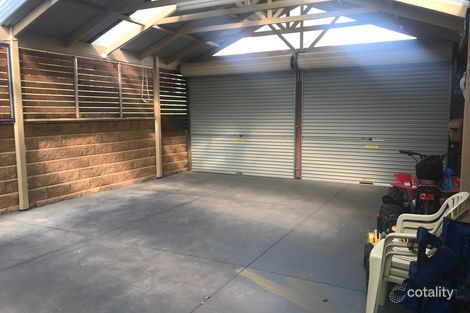 Property photo of 26 Pykes View Road Myrniong VIC 3341