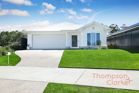 67 Hillgate Dr, Thornton, NSW 2322
