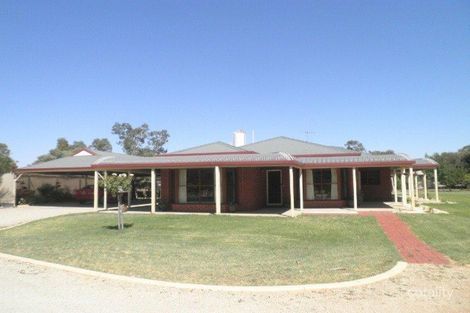 27 Mortoo St, Swan Hill, VIC 3585