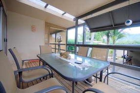 Property photo of 37 Narara Crescent Narara NSW 2250