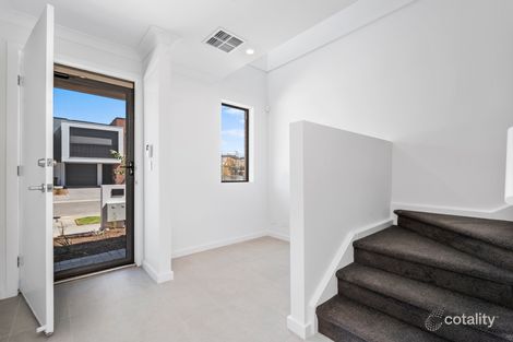 Property photo of 103 Wirra Drive New Port SA 5015