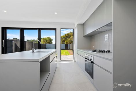 Property photo of 103 Wirra Drive New Port SA 5015