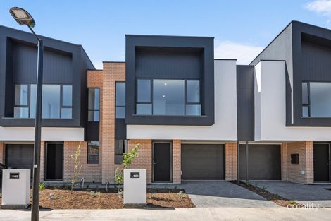 Property photo of 103 Wirra Drive New Port SA 5015