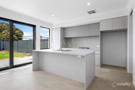 Property photo of 103 Wirra Drive New Port SA 5015